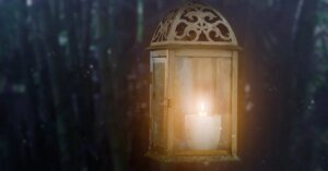 Sahurda Hafif Ne Yenir? Sağlıklı ve Pratik 5 Seçeneklerle Enerjinizi Koruyun!