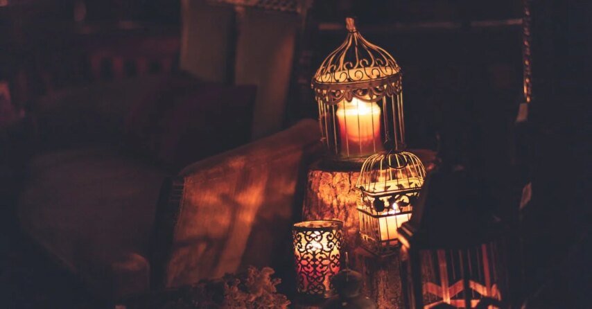 Ramazan Kaç Gün Sürüyor? Müslümanların İbadet Dönemine Dair Bilgiler