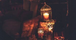 Sahurda Mideyi Bozmamanın Yolları: Sağlıklı ve Doyurucu Seçimler