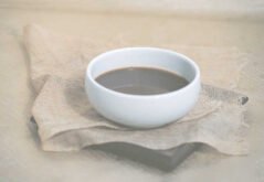 Arveles: Acelenin Zıttı, Ağrılarınızla Sakin Bir Yolculuk