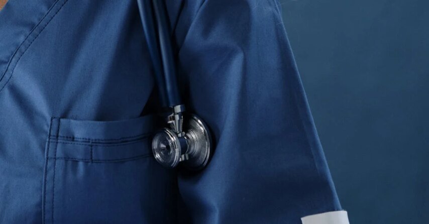 Uzmanı uyardı: Bayram ziyaretlerinde yapılan Hatalar