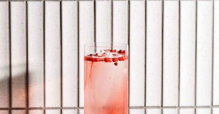 Kolajen nedir ve ne işe yarar? Hangi kolajen neye iyi gelir? Kolajen faydaları