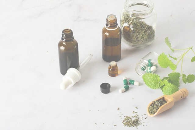 Tramadol ve Ağrı Yönetimi: En Etkili 5 Yöntem