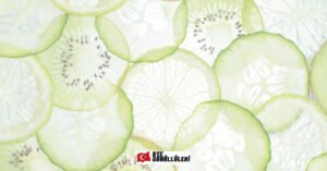 Cinsel Sağlıkta Doğru Bilinen Yanlışlar: Mitleri Ortadan Kaldırın