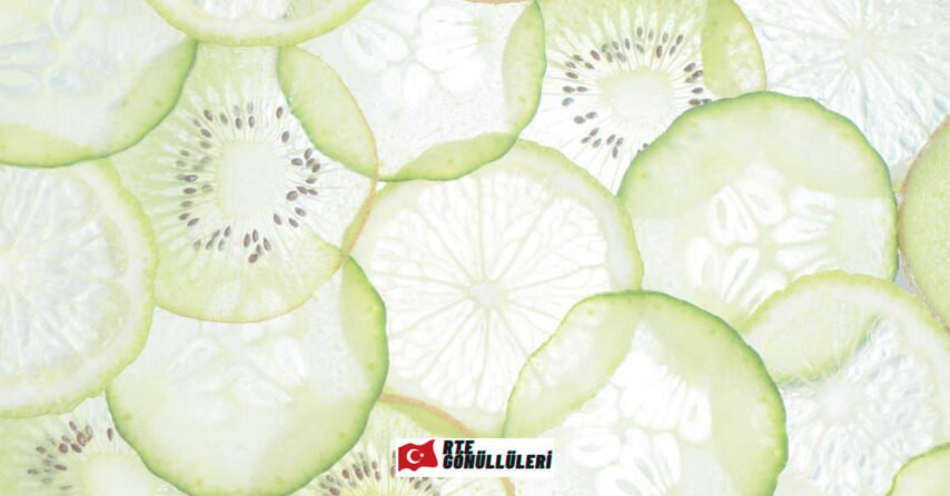 Cinsel Sağlıkta Doğru Bilinen Yanlışlar: Mitleri Ortadan Kaldırın