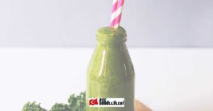 Erken Boşalma ile Başa Çıkmanın Yolları: Kendinizi Yenileyin