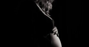 Hamilelik Döneminde Kendinize İyi Bakmanın 7 İpucu