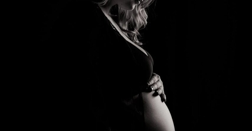 Hamilelikte Dikkat Edilmesi Gerekenler: Sağlıklı Bir Süreç İçin Altın Kurallar