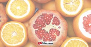 Öksürüğünüzü Dindirmek İçin 10 Doğal Yöntem