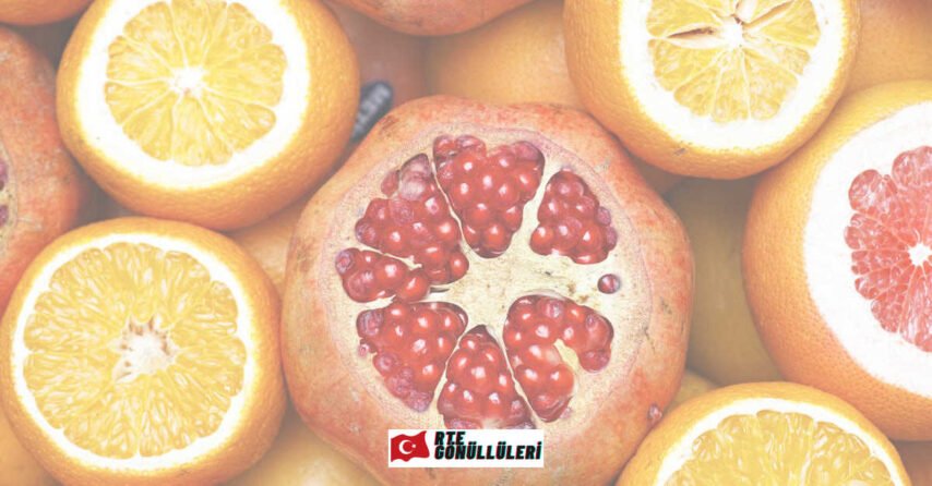 Öksürüğünüzü Dindirmek İçin 10 Doğal Yöntem