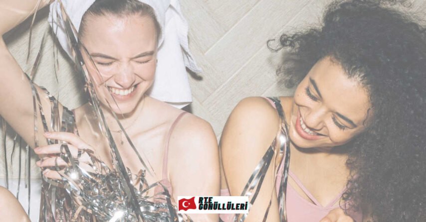 Amasya Depremi: Tarihsel Etkileri ve Gelecekteki Riskler