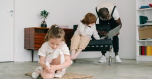 Bebeklik Gelişim Evreleri: Her Aşamada Neleri Beklemelisiniz?