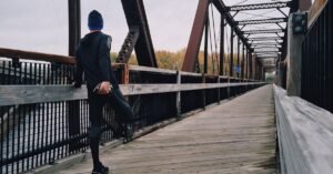 İğne ile Oruç Bozulur mu? Sağlık Üzerine Doğru Bilgiler