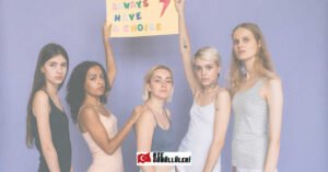 İznik’in Tarihî Gözbebeği: Seramikten Mimariye Yüzlerce Yıllık Bir Miras