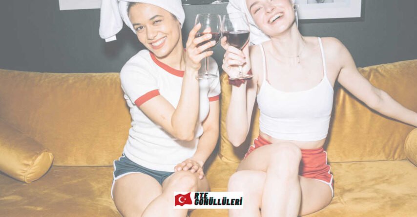 Kayserispor – Antalyaspor: Süper Lig’in Heyecan Dolu Maçında Bizi Neler Bekliyor?