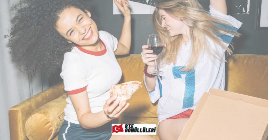 Lozan Antlaşması: Türkiye’nin Modern Statüsünün İnşasında Dönüm Noktası