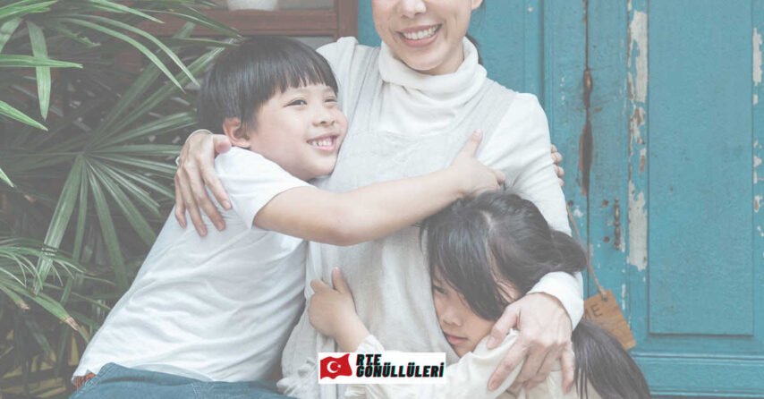 Mert Hakan Yandaş: Futbolun Parlayan Yıldızı ve Kariyer Yolculuğu