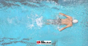 Sibel Can: Türk Müziğinin Parlayan Yıldızı ve Sahnedeki Büyüsü