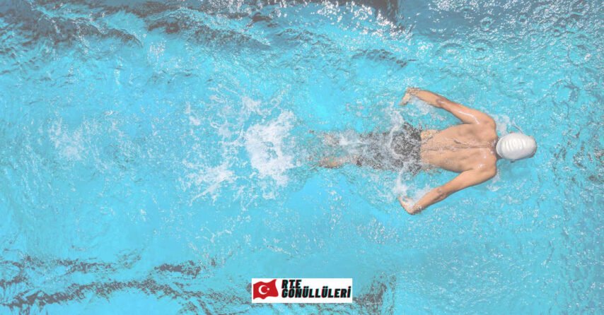 Sibel Can: Türk Müziğinin Parlayan Yıldızı ve Sahnedeki Büyüsü